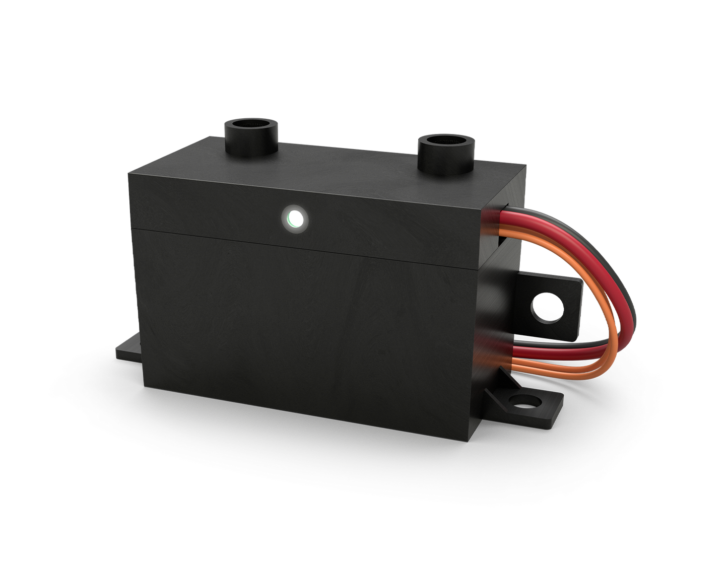 GPS-FC-3-BAS