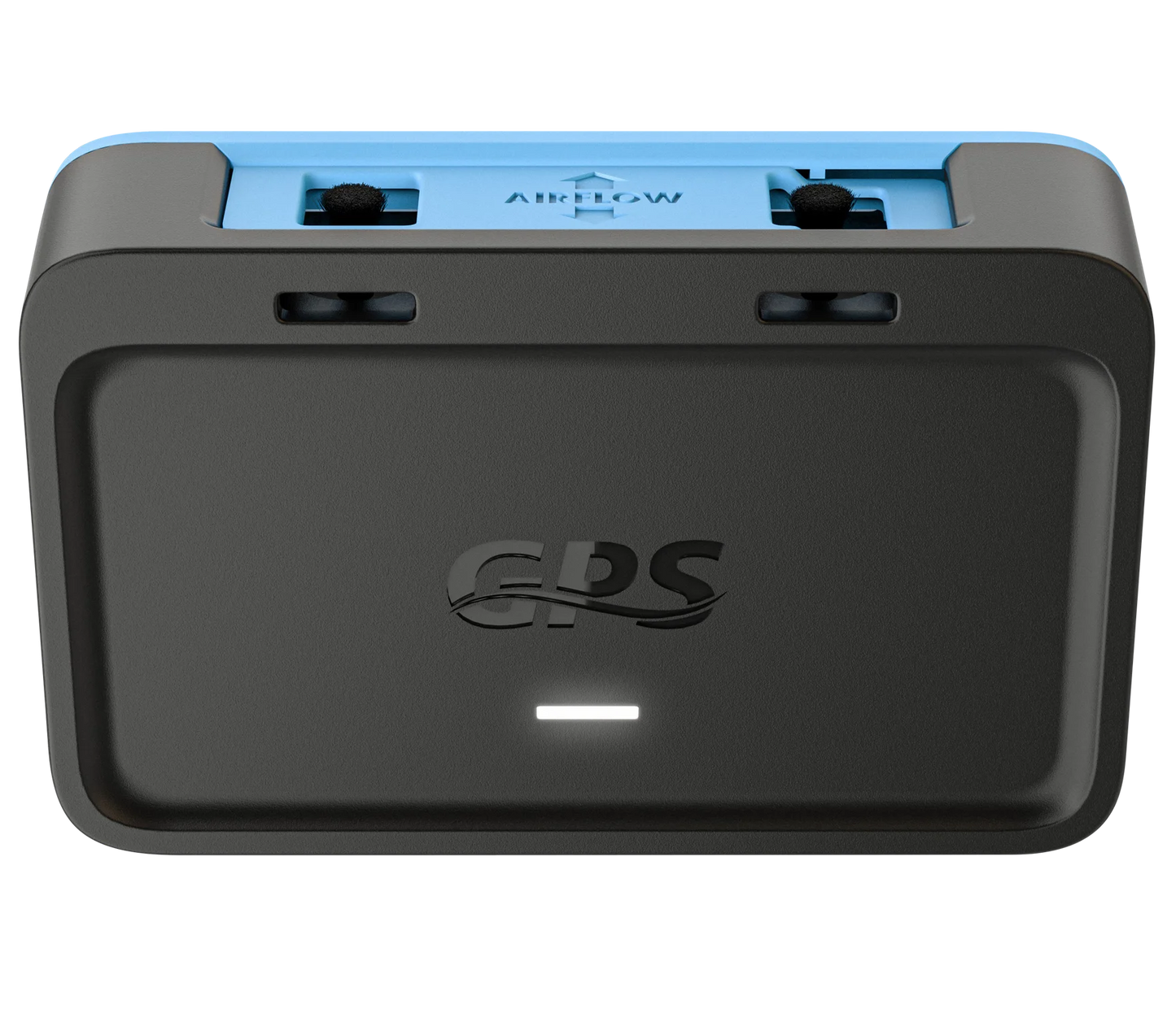 CI-2®
