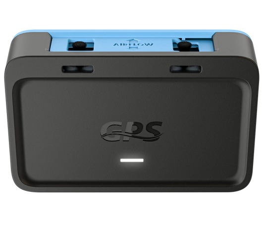 CI-2®