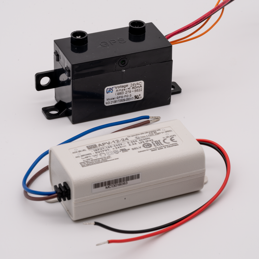 GPS-FC-3T-BAS