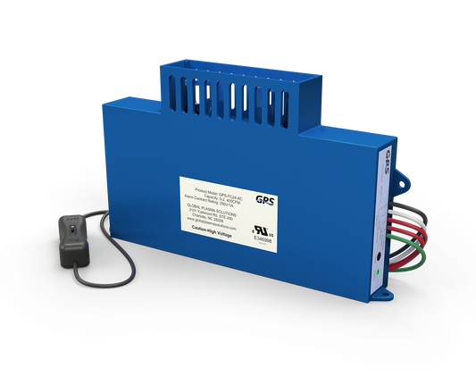GPS-FC-24-AC