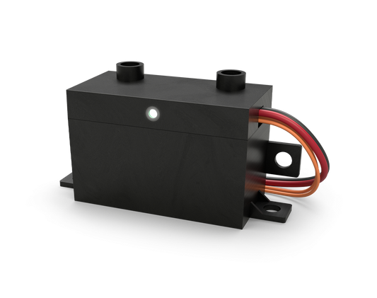 GPS-FC-3-BAS